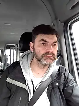 Alisex59 online show from 03-06-26, 10:43