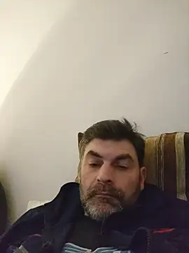 Alisex59 online show from 02-22-26, 08:10