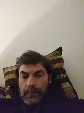 Alisex59 online show from 02-06-26, 06:37