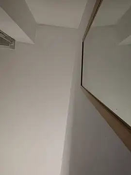 Alisex59 online show from 02-07-26, 08:06