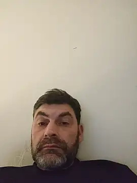 Alisex59 online show from 03-03-26, 07:43