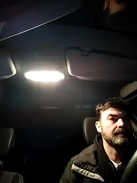 Alisex59 online show from 03-17-26, 04:48