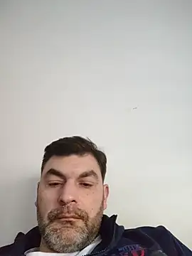 Alisex59 online show from 02-15-26, 07:51