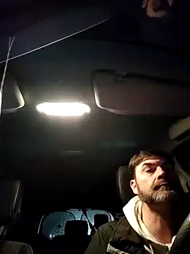 Alisex59 online show from 03-13-26, 06:35