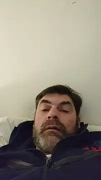 Alisex59 online show from 03-28-26, 06:31