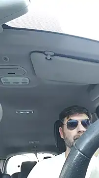 Alisex59 online show from 04-07-26, 05:15