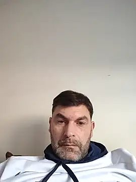 Alisex59 online show from 02-16-26, 09:52