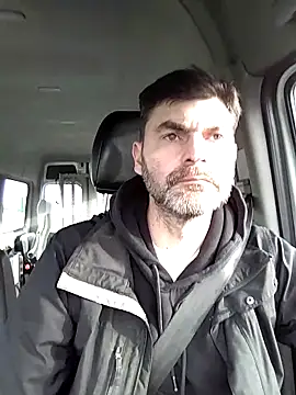 Alisex59 online show from 02-23-26, 08:37