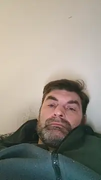 Alisex59 online show from 04-05-26, 11:00