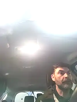 Alisex59 online show from 02-25-26, 05:57