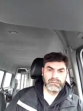 Alisex59 online show from 03-16-26, 01:04