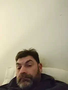 Alisex59 online show from 02-27-26, 10:42