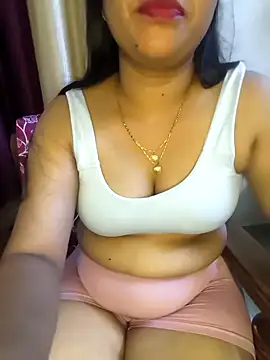 Snapshot of Supriiyaa chatting on 10-27-25, 05:58 Supriiyaa online show from 10-27-25, 05:58