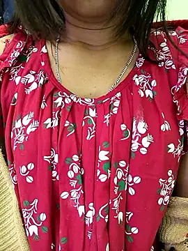 Sexy-suhana- online show from 01-10-26, 09:59