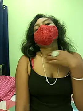 Sexy-suhana- online show from 11-18-25, 09:34