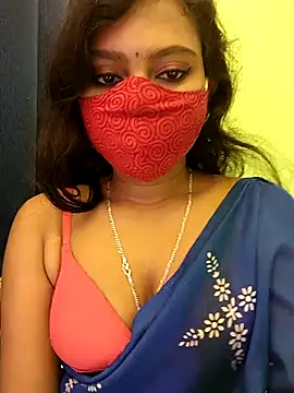 Sexy-suhana- online show from 11-23-25, 10:47