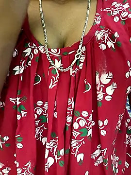 Sexy-suhana- online show from 01-09-26, 09:38