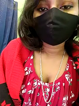 Sexy-suhana- online show from 01-07-26, 09:31