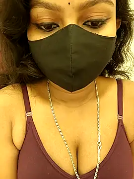 Sexy-suhana- online show from 12-16-25, 03:22