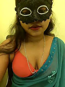Sexy-suhana- online show from 12-02-25, 06:42