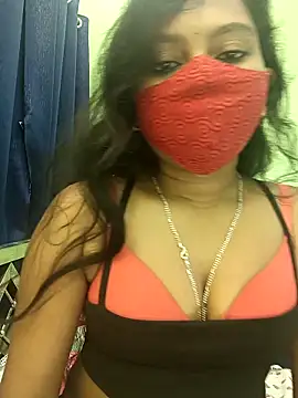 Sexy-suhana- online show from 11-21-25, 09:30