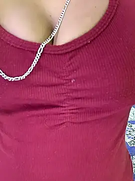 Sexy-suhana- online show from 01-08-26, 11:49