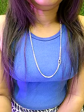 Sexy-suhana- online show from 02-14-26, 05:07