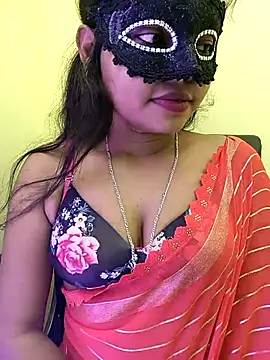 Sexy-suhana- online show from 12-04-25, 12:37