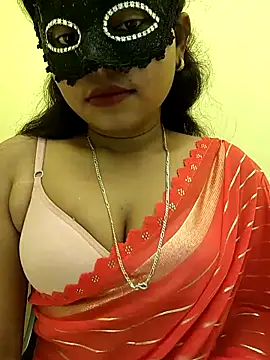 Sexy-suhana- online show from 11-30-25, 12:39