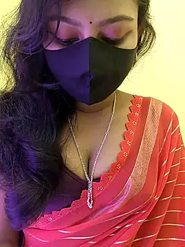 Sexy-suhana- online show from 12-20-25, 06:38