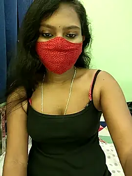 Sexy-suhana- online show from 11-20-25, 01:01