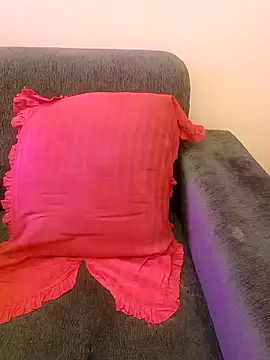 menaxi-baby7 online show from 02-16-26, 04:05