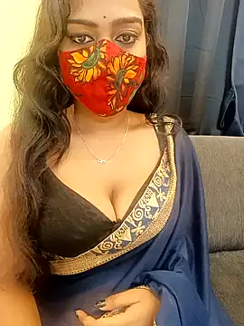 menaxi-baby7 online show from 11-24-25, 06:13