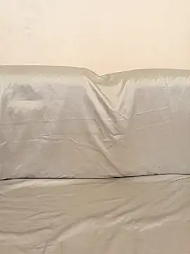 menaxi-baby7 online show from 01-12-26, 12:45