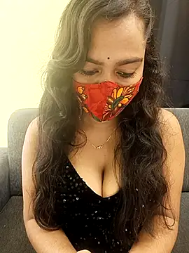 menaxi-baby7 online show from 11-20-25, 04:35