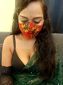 menaxi-baby7 online show from 11-24-25, 07:25