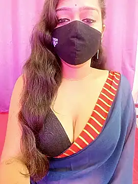 menaxi-baby7 online show from 12-23-25, 12:54