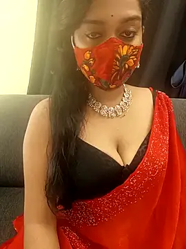 menaxi-baby7 online show from 11-19-25, 12:10