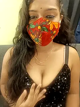 menaxi-baby7 online show from 11-22-25, 05:34