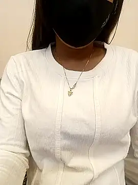 menaxi-baby7 online show from 01-15-26, 06:50