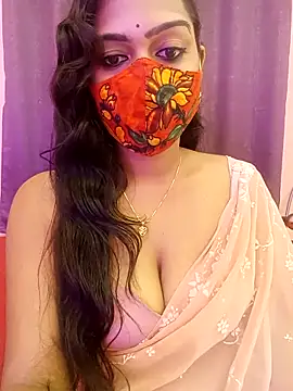 menaxi-baby7 online show from 12-03-25, 12:59