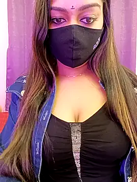 menaxi-baby7 online show from 01-11-26, 08:54