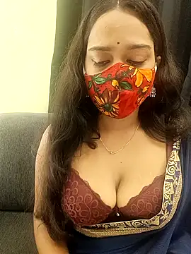 menaxi-baby7 online show from 11-14-25, 11:08