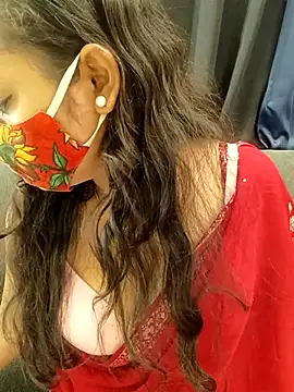 menaxi-baby7 online show from 11-22-25, 04:33