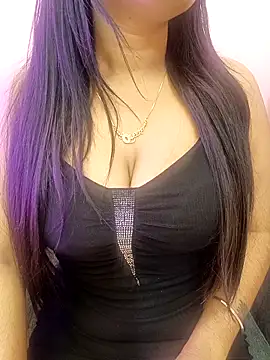 menaxi-baby7 online show from 02-21-26, 09:39