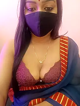 menaxi-baby7 online show from 02-17-26, 10:51