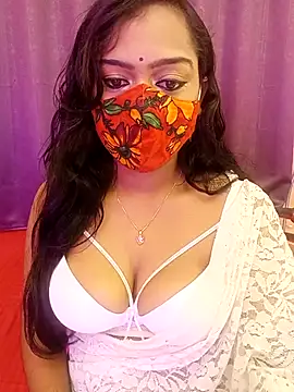 menaxi-baby7 online show from 11-30-25, 01:28