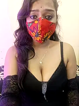 menaxi-baby7 online show from 11-26-25, 05:51