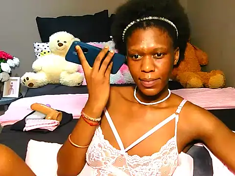 SEXYGODDESS7 online show from 03-23-26, 05:46
