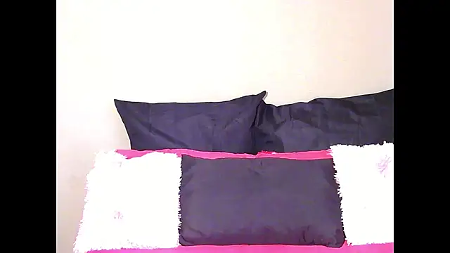 Snapshot of SEXYGODDESS7 chatting on 12-22-25, 12:49 SEXYGODDESS7 online show from 12-22-25, 12:49